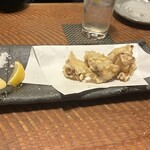 だんらん処 心 - 