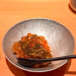 SUSHI TOKYO TEN、 - 