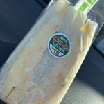 ヤマザキYショップ - 料理写真: