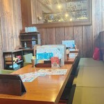 アジアンビストロDai - 