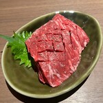 焼肉 和吟 - 