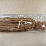 パティスリーフラワー 東京三軒茶屋店 - 