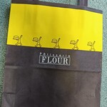 パティスリーフラワー 東京三軒茶屋店 - 