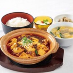 中国料理 敦煌 - 料理写真: