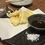 だんらん処 心 - 