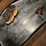 海力 - 