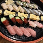 海力 - 