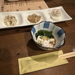 海力 - 