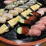 海力 - 