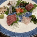 海力 - 