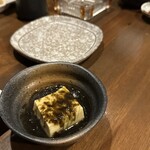海力 - 