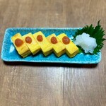 紅れや 品川店 - 