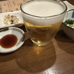 海力 - 