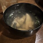 海力 - 