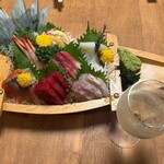 紅れや 品川店 - 