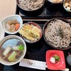 季節料理 舞 虎ノ門本店