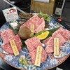 発祥のお店 一升びん 平生町店