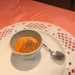 洋食の店 橋本 - 