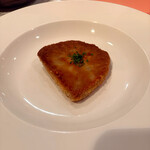 洋食の店 橋本 - 