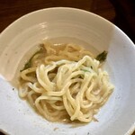 呑み喰い処 一久 - 【'26.1】とりわけ～