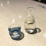 創菜酒樂 靜月 - 日本酒　林✨✨