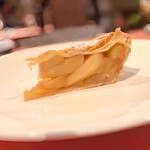 洋食の店 橋本 - 