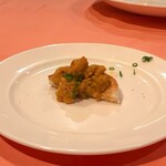 洋食の店 橋本 - 