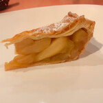 洋食の店 橋本 - 