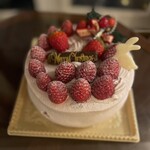 ICHIBIKO イクスピアリ店 - 