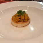 洋食の店 橋本 - 