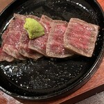 旬魚と個室 和食りん  - 