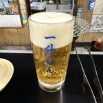発祥のお店 一升びん - 