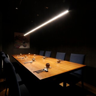 結婚式二次会、団体貸切プラン＊忘年会にはご予算に合わせて