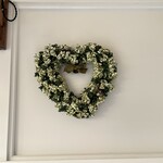 レ・カドゥ・サンセ - 