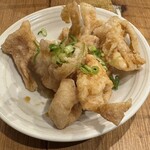 串かつ でんがな 大阪駅前第2ビル店  - 