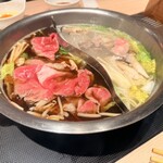 ゆず庵 - 料理写真: