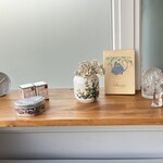 レ・カドゥ・サンセ - 