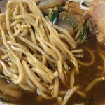 らーめん八平 - 