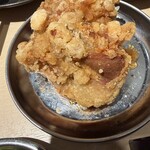 串とメシにはサケキタル - 