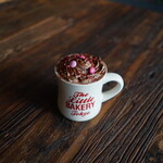 The Little BAKERY Tokyo - 