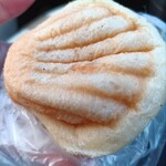 パンストック - 