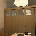 博多もつ鍋おおやま - 