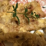 博多もつ鍋おおやま - 