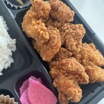凛菜 - 