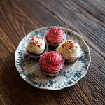 The Little BAKERY Tokyo - 