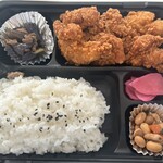 凛菜 - 