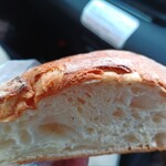 パンストック - 