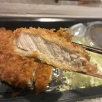 かさねや - 料理写真: