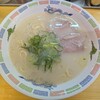 はかたや 西新店
