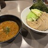 つけ麺 五ノ神製作所